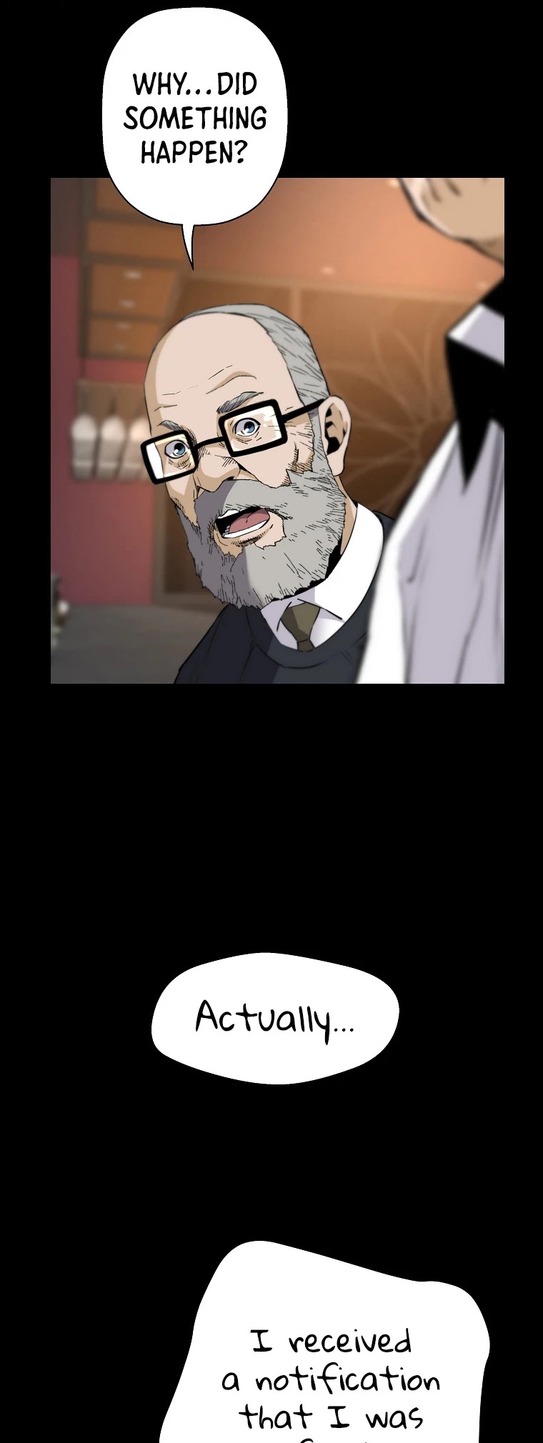 007
