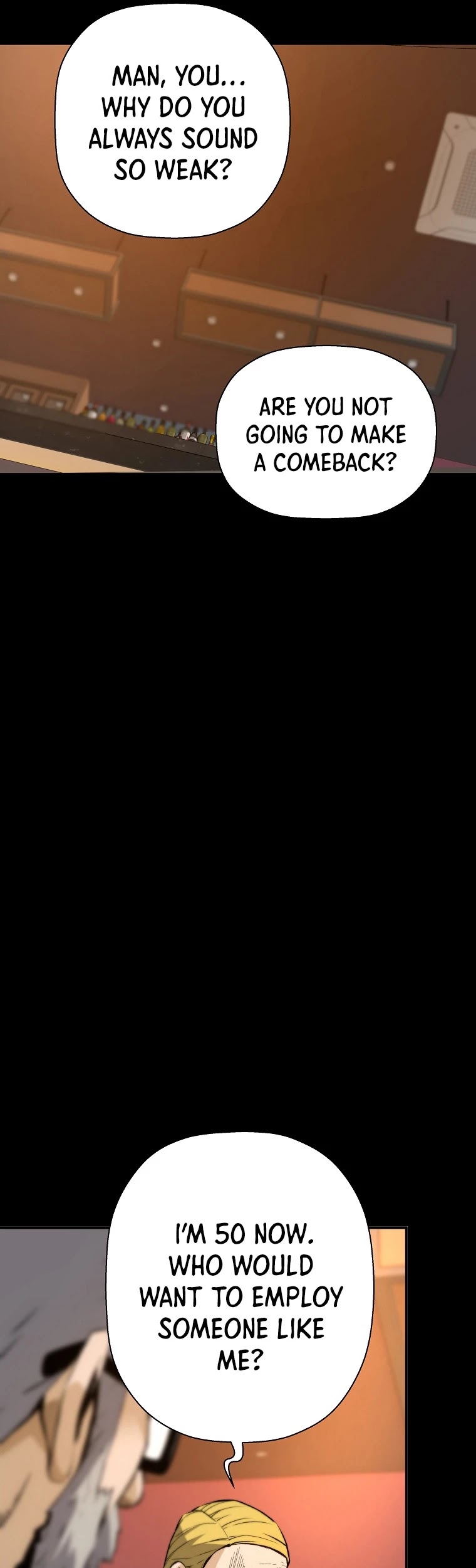 017
