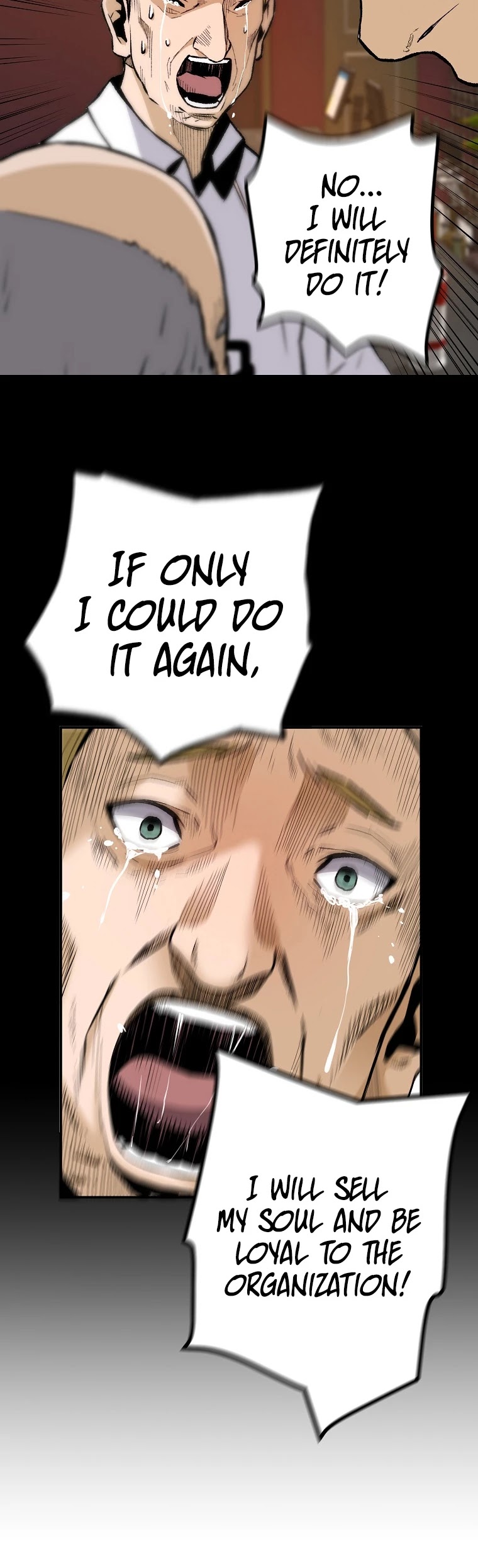 024
