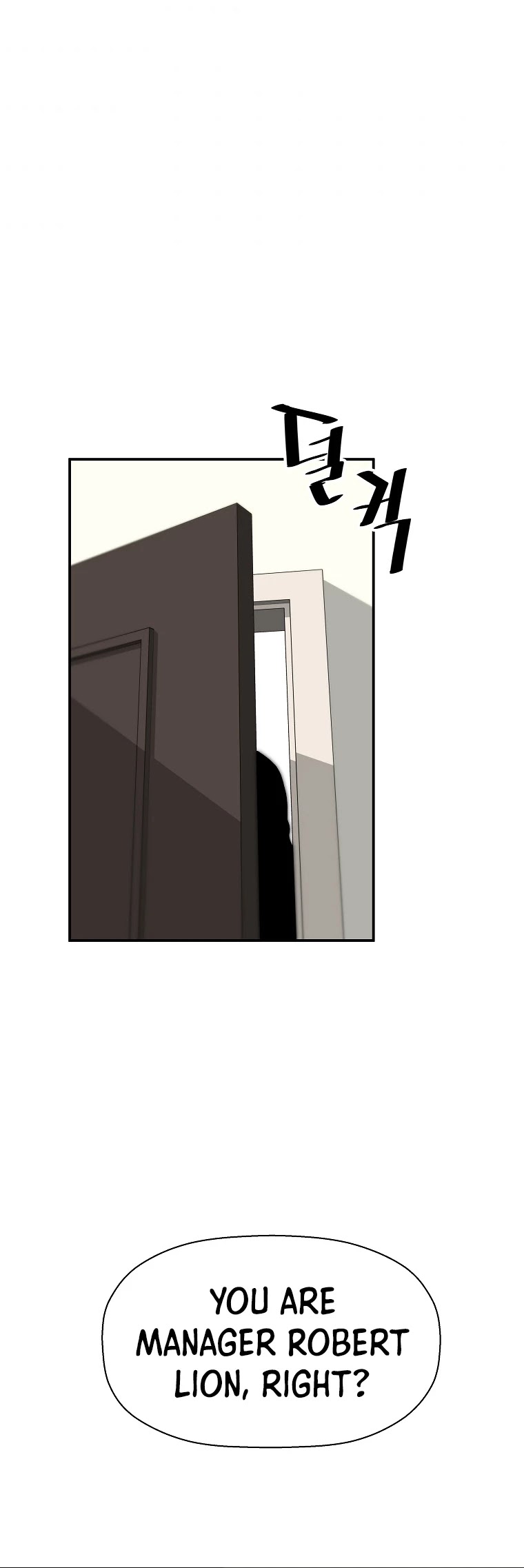 026