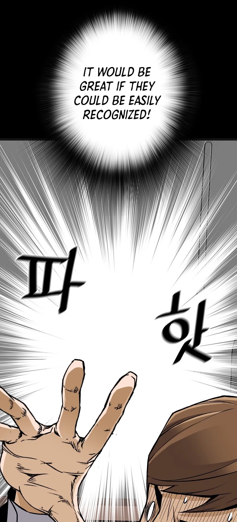 033