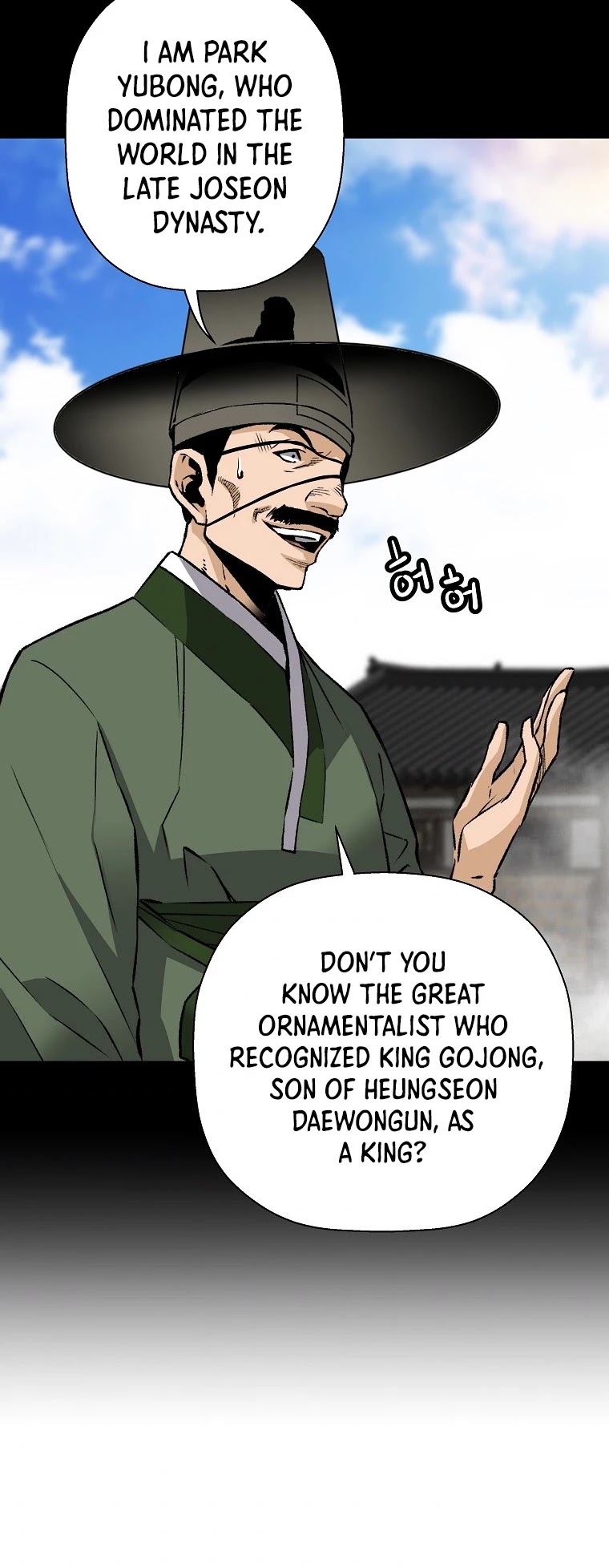 050
