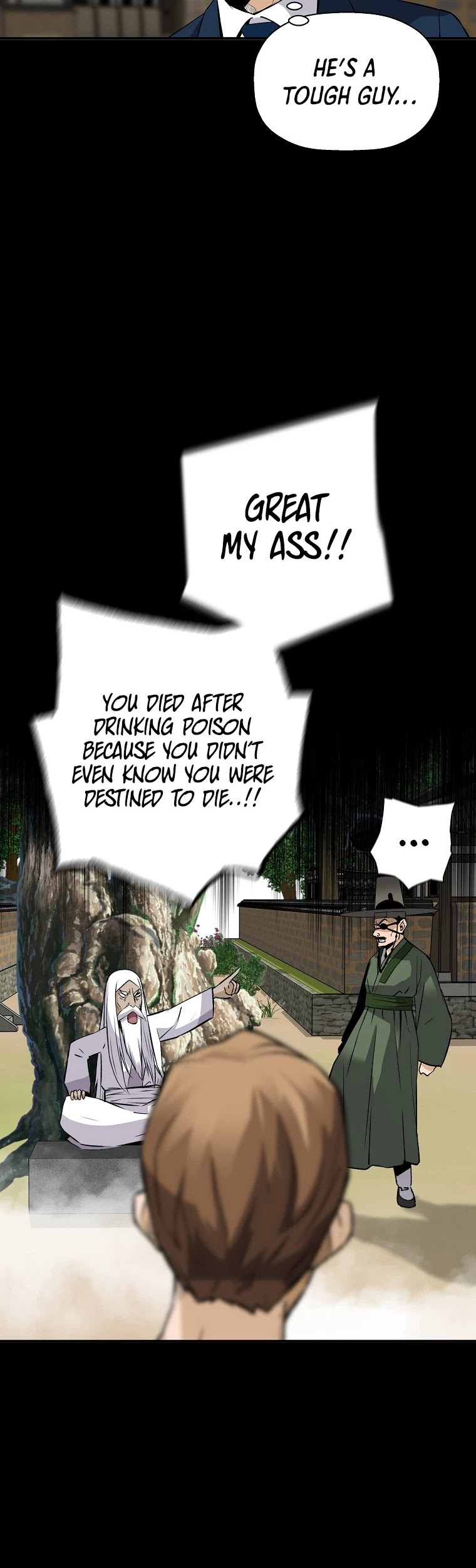 052