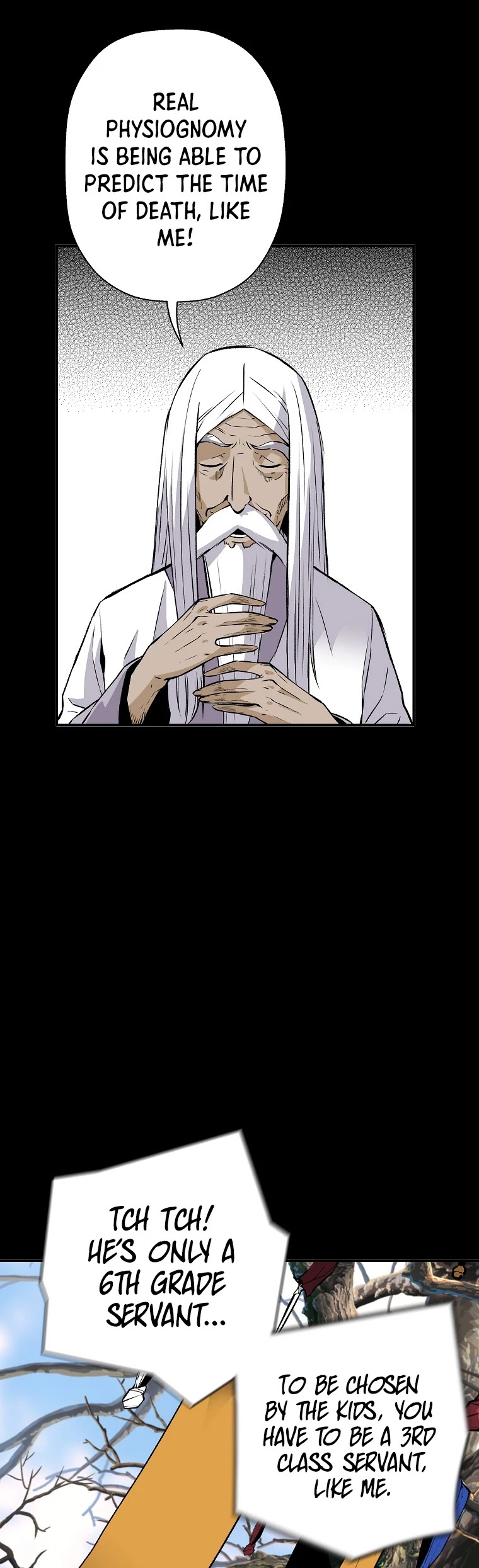 053