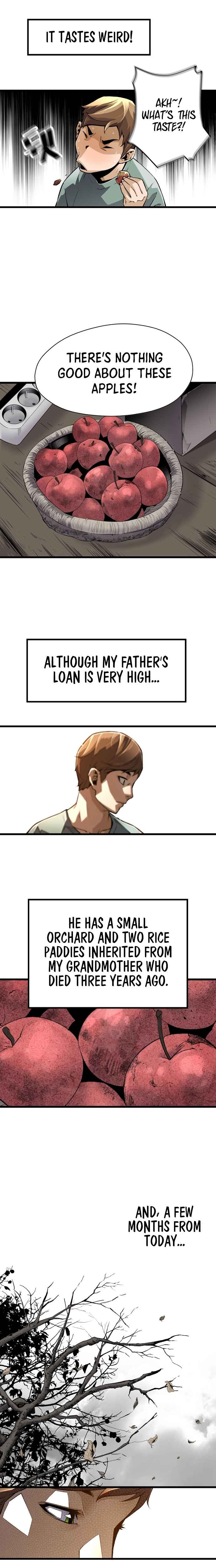 008