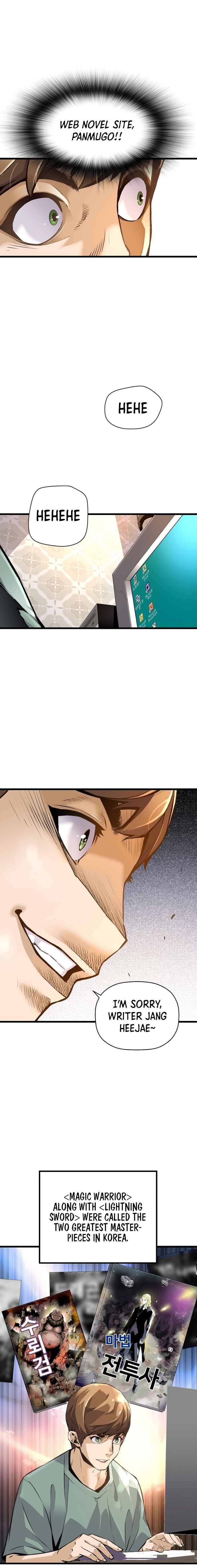 013