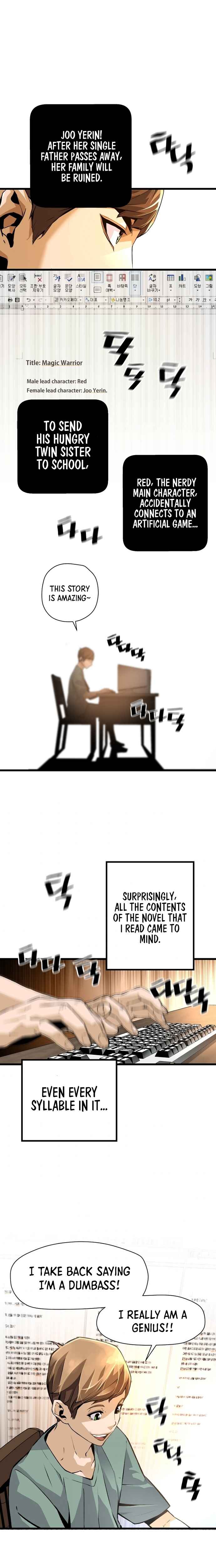 015