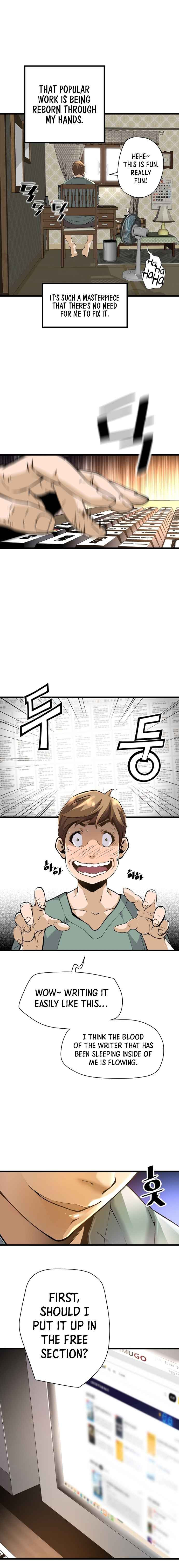 016