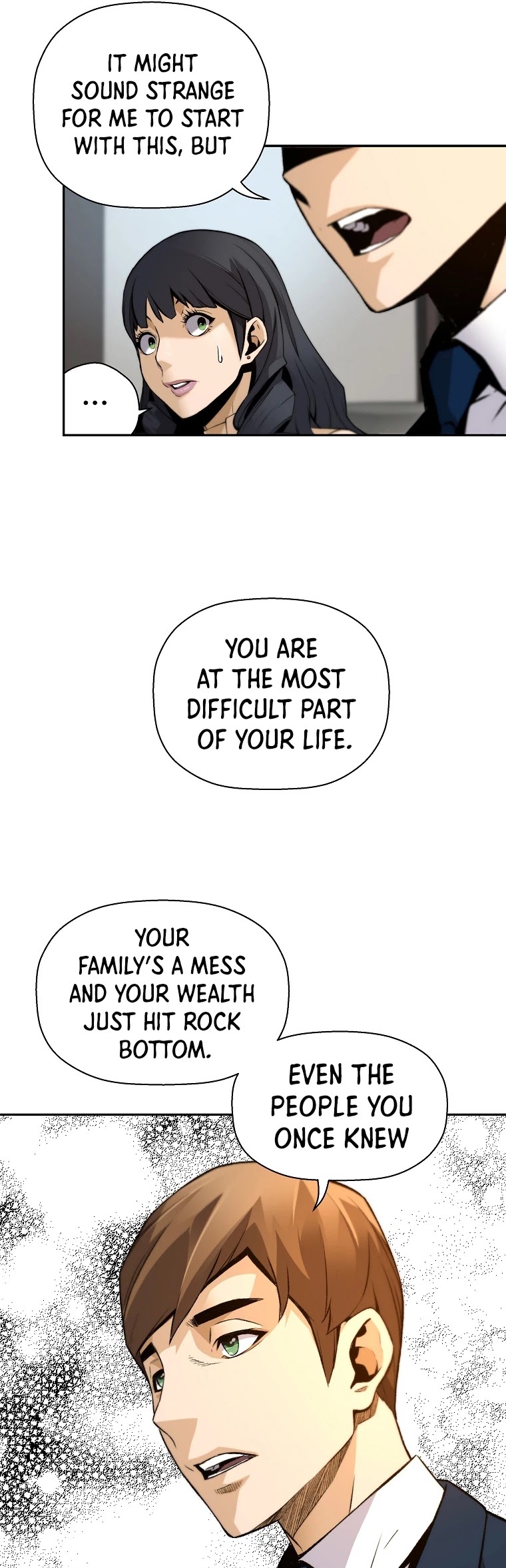 013