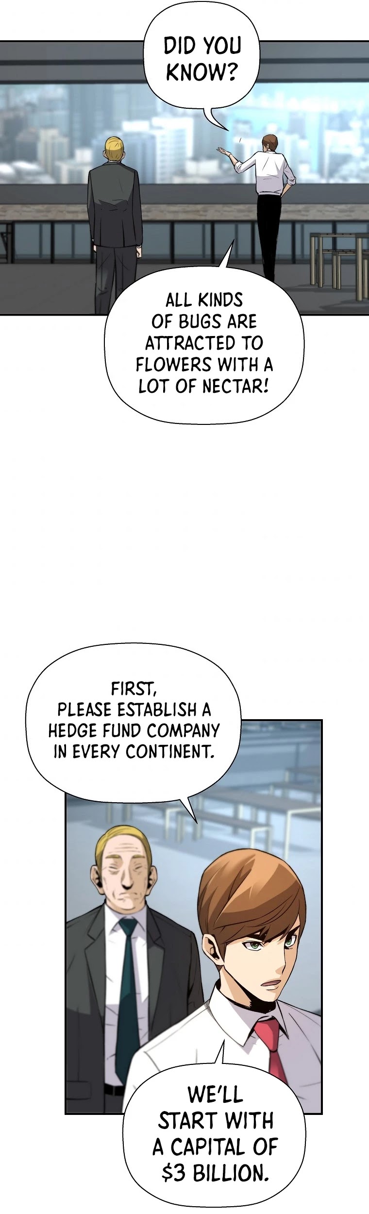027