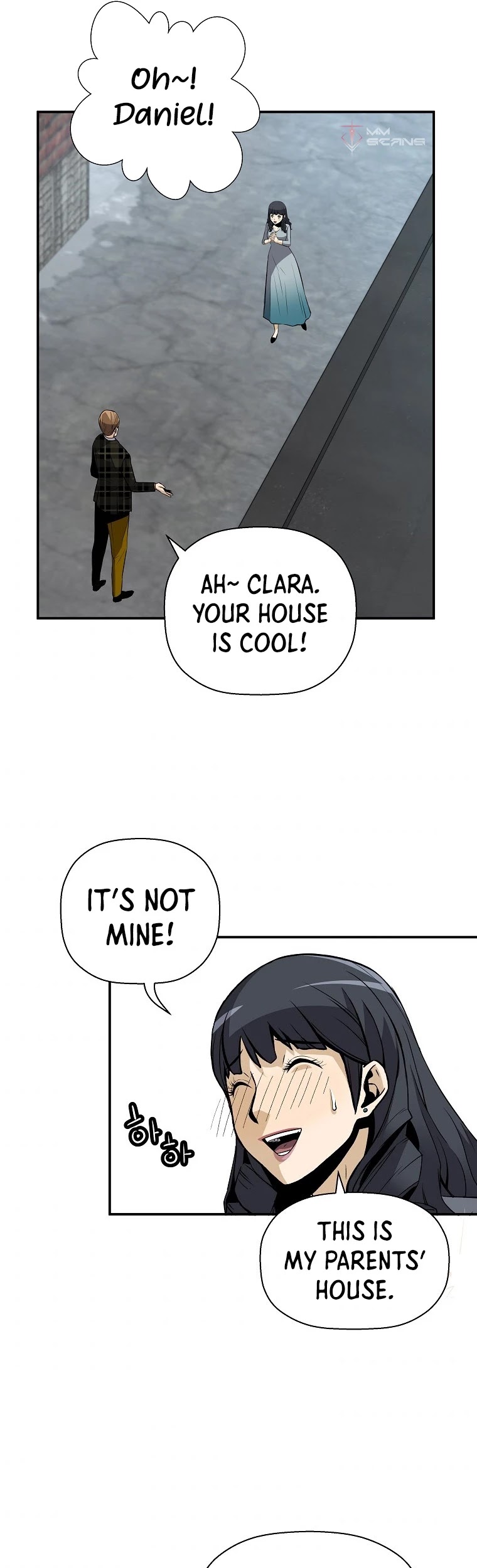 041