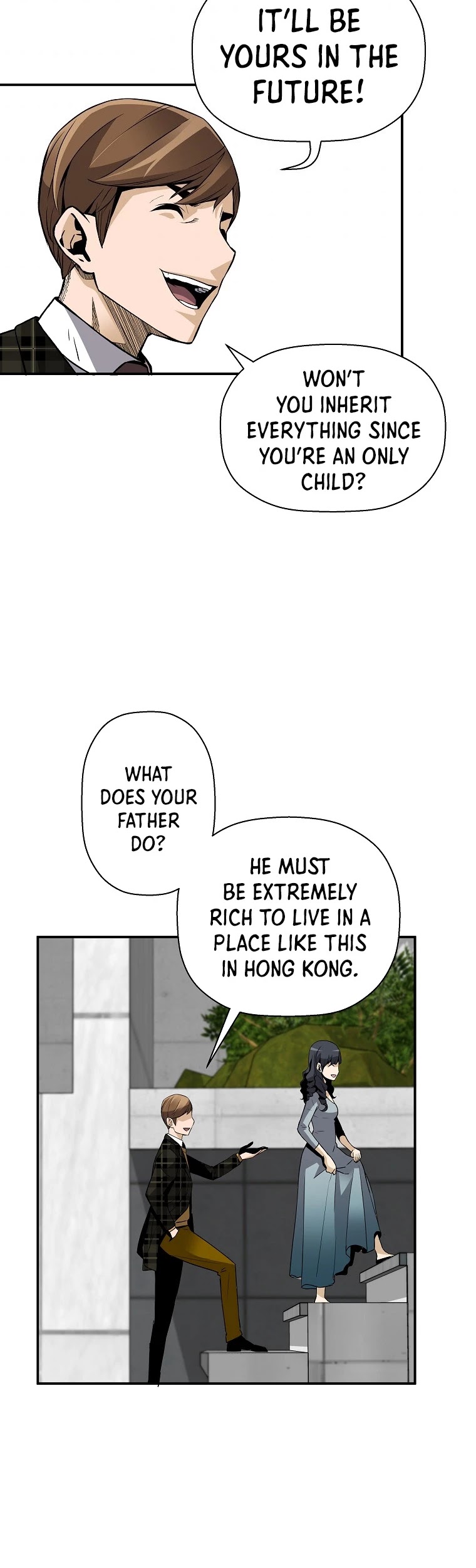 042