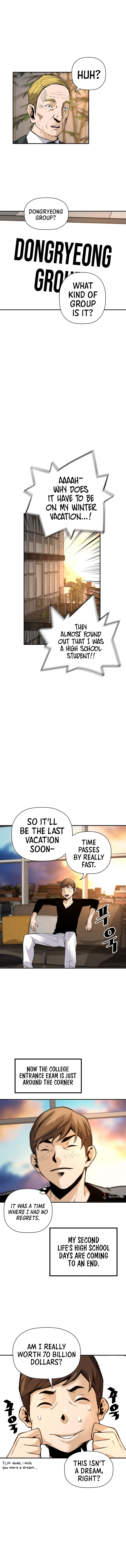011