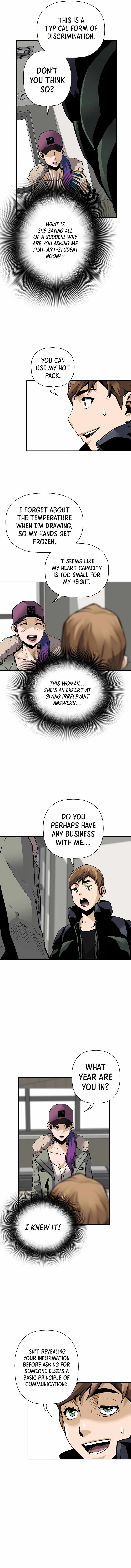 005