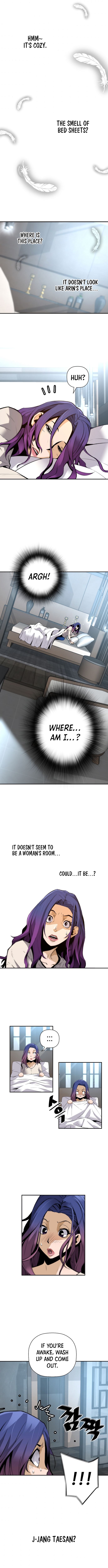 007