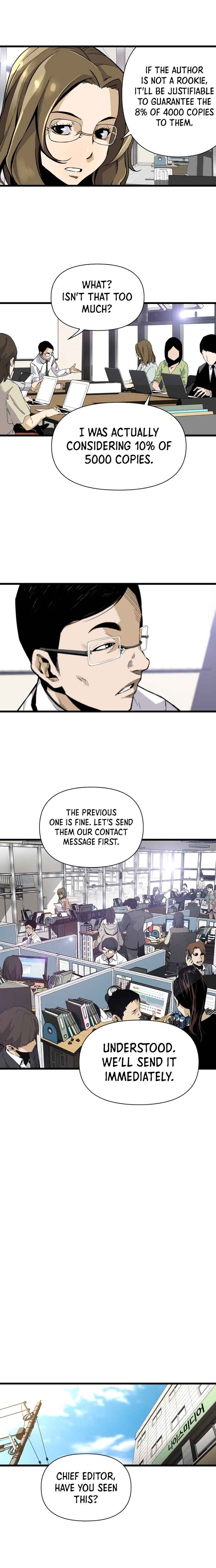 008