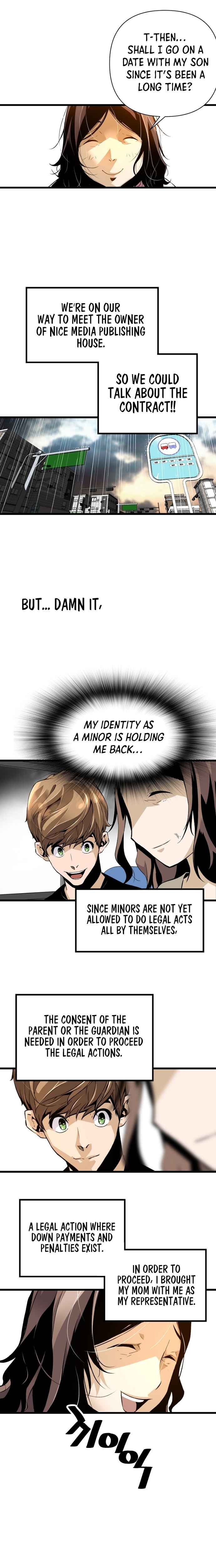 016