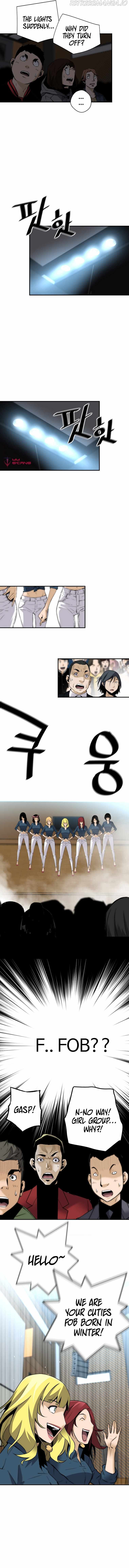 007
