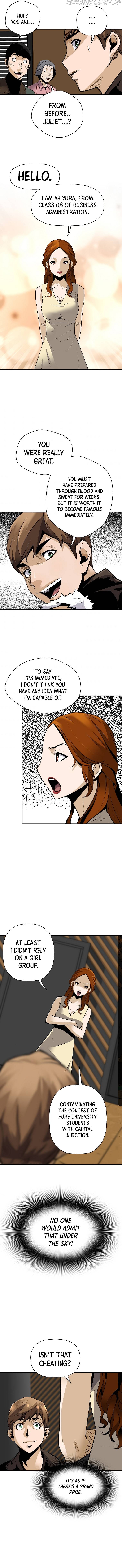 008