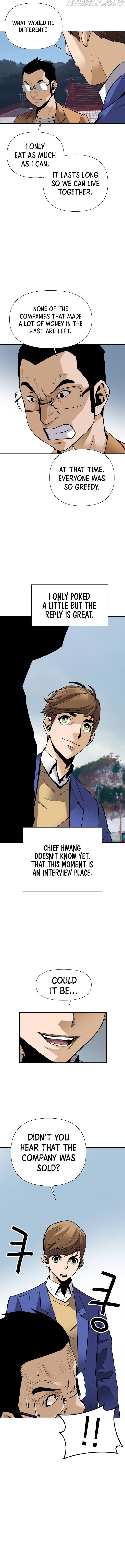 013