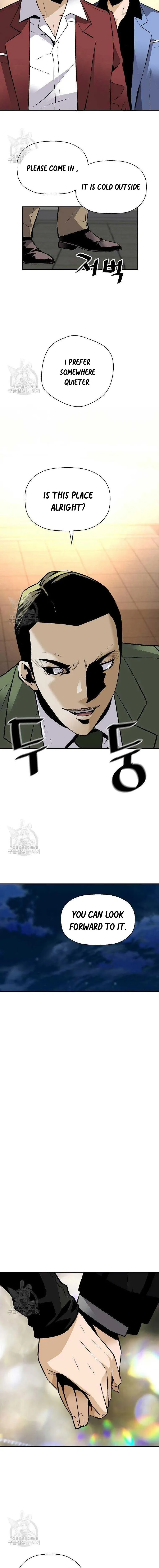007