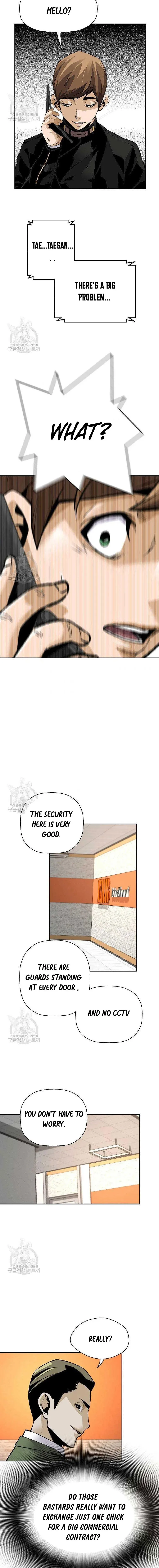 011
