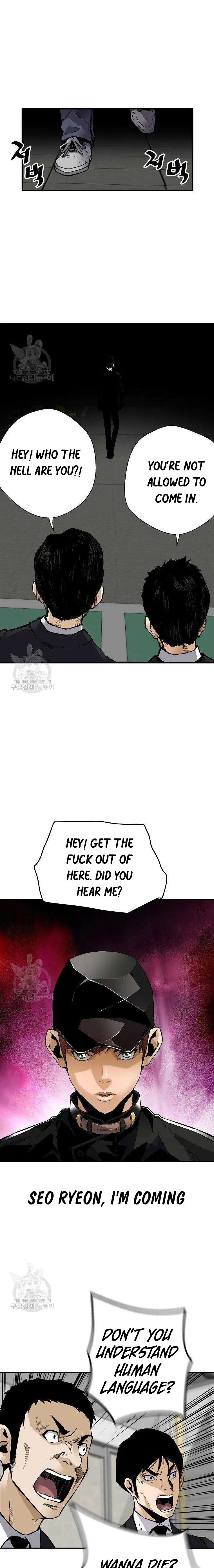 017