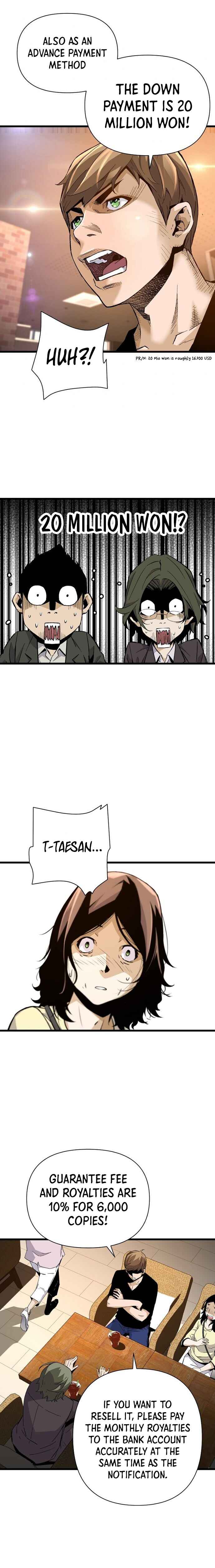 014