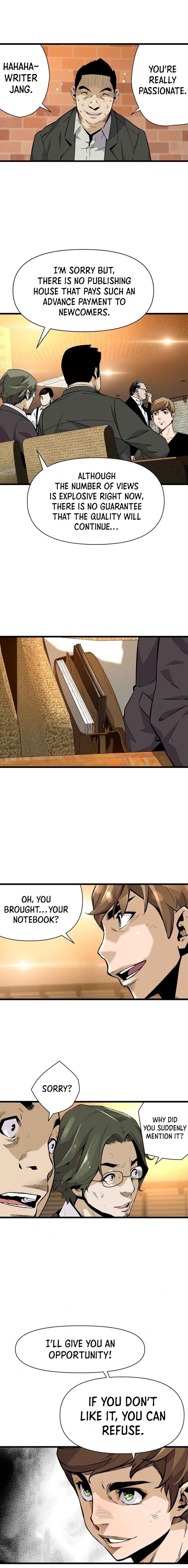 015