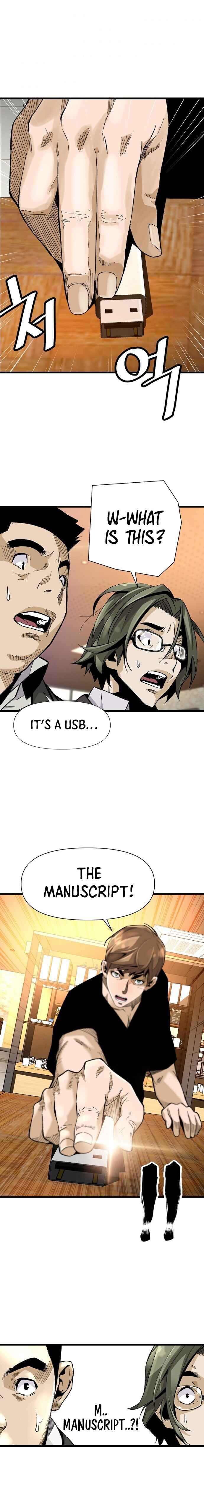 016