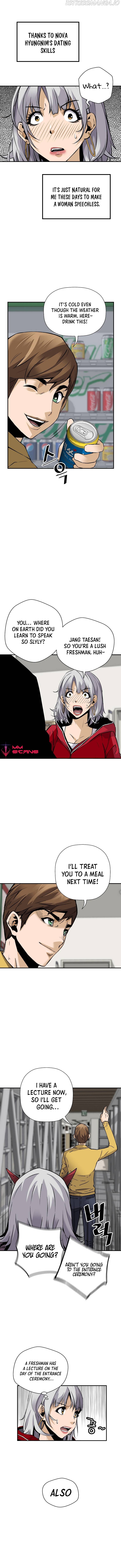 005