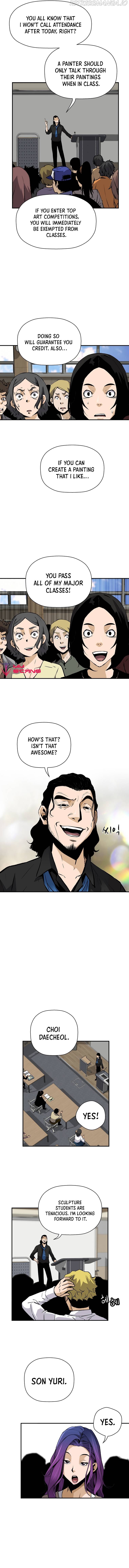 008