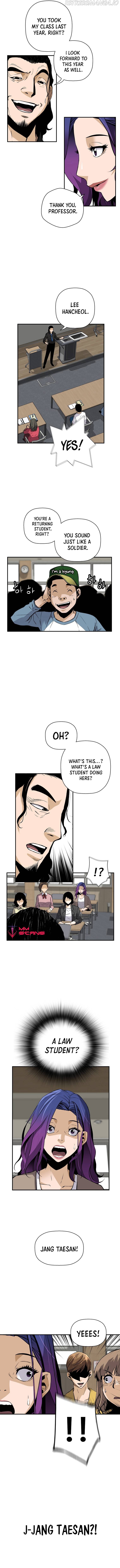 009