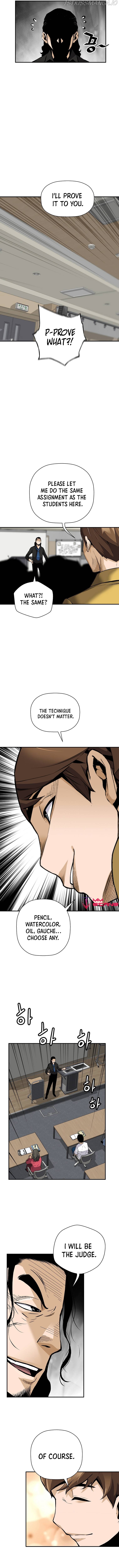 013