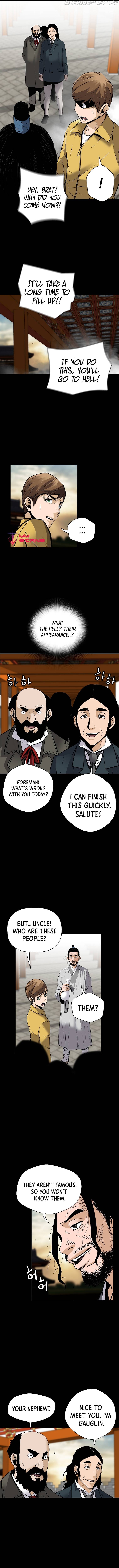 007