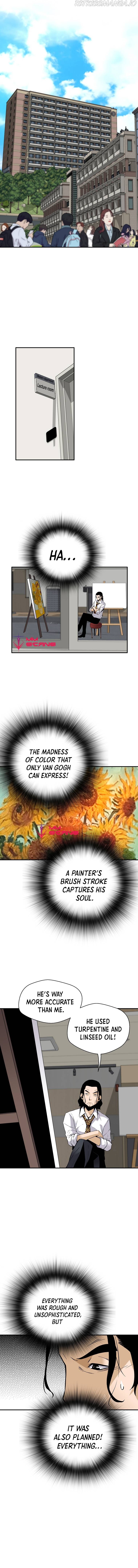 011