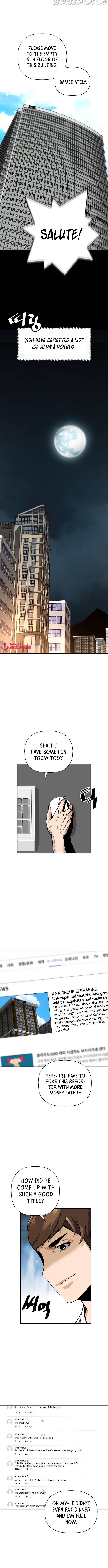 007