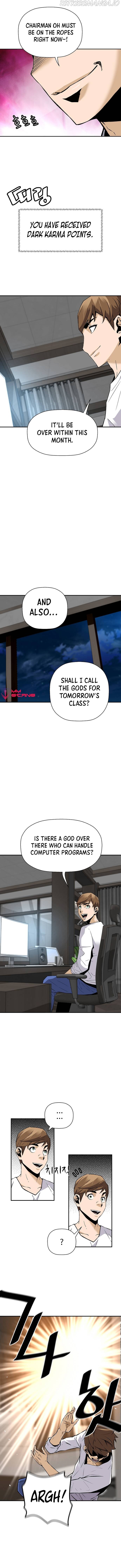 008