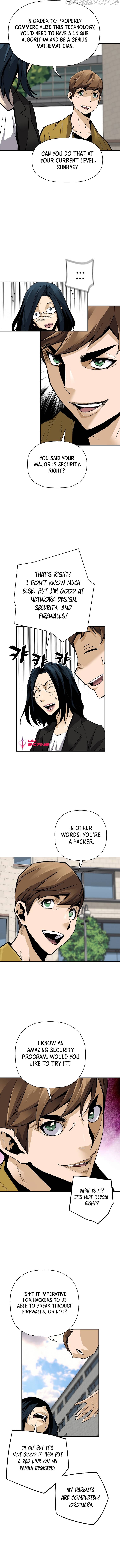 010