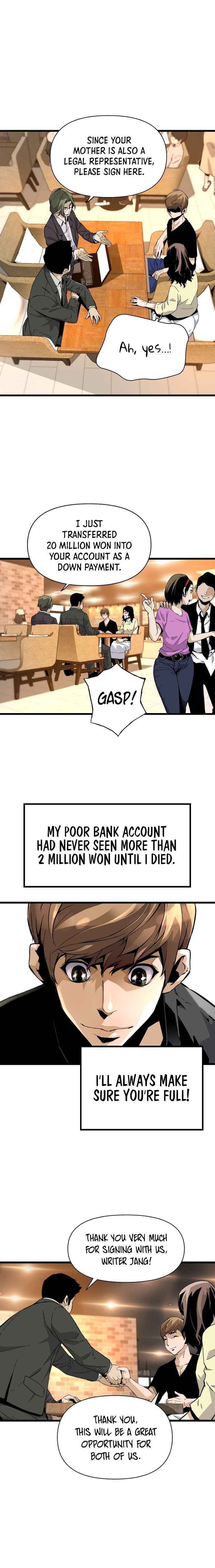006