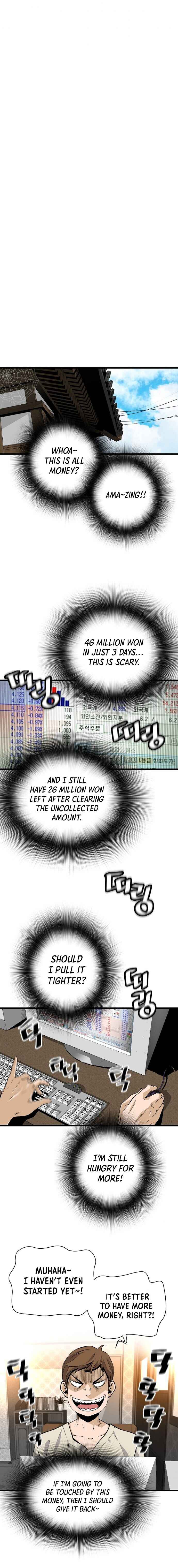 018