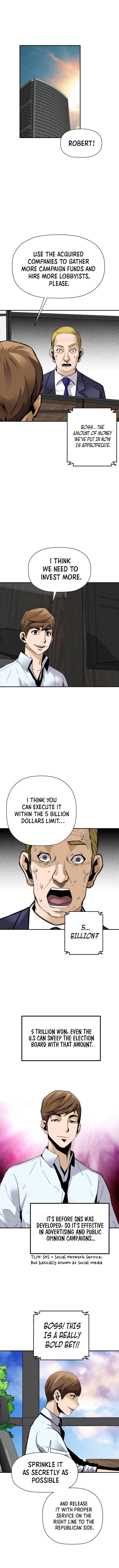 008
