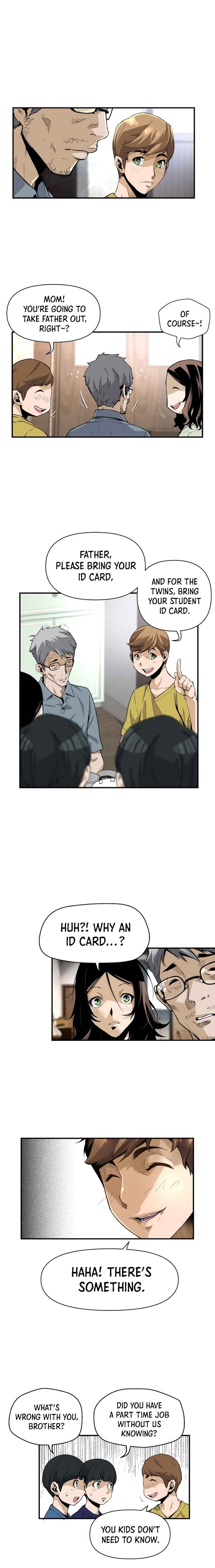 009