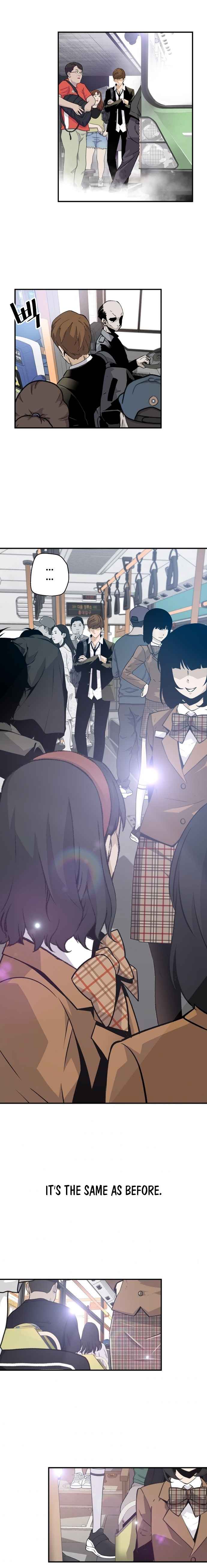 023
