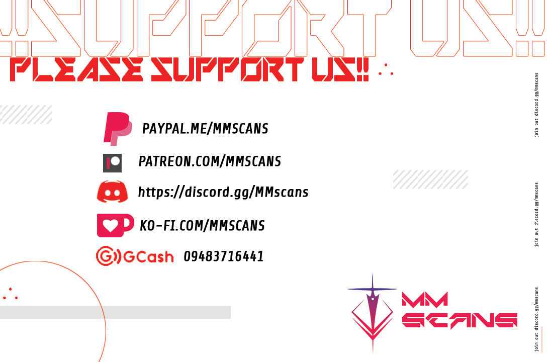 025