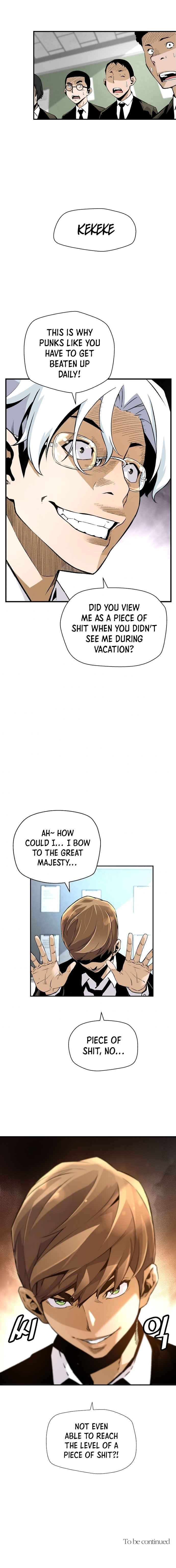 017