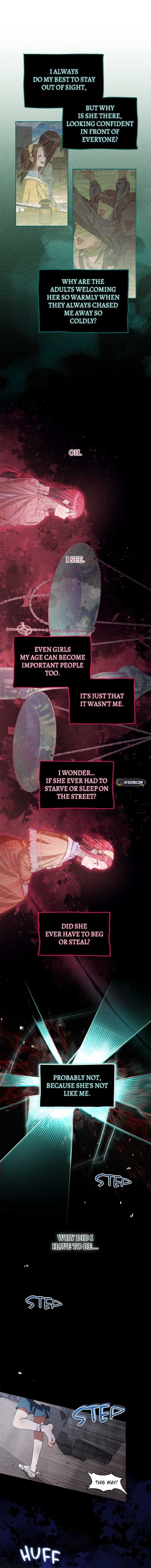 ch 10 2