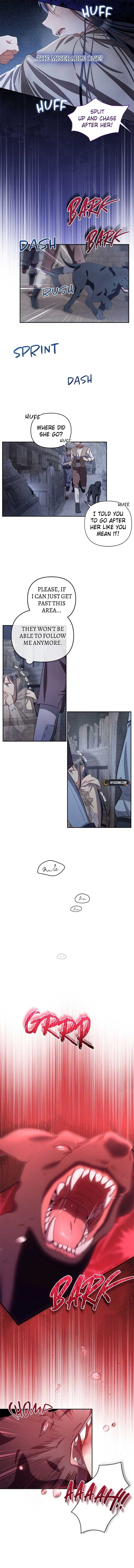 ch 10 3