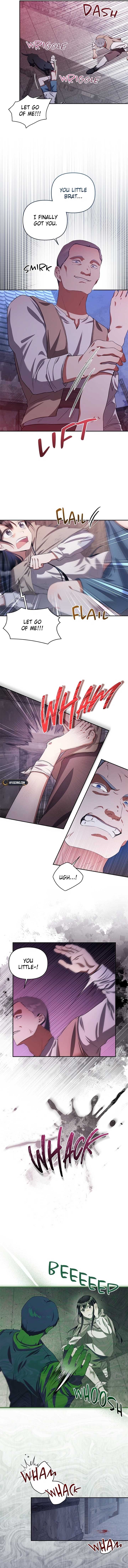 ch 10 4