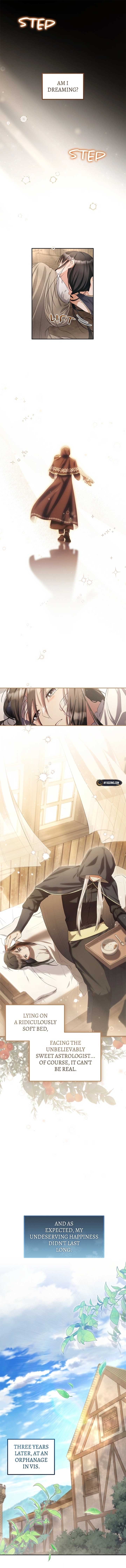 ch 10 6